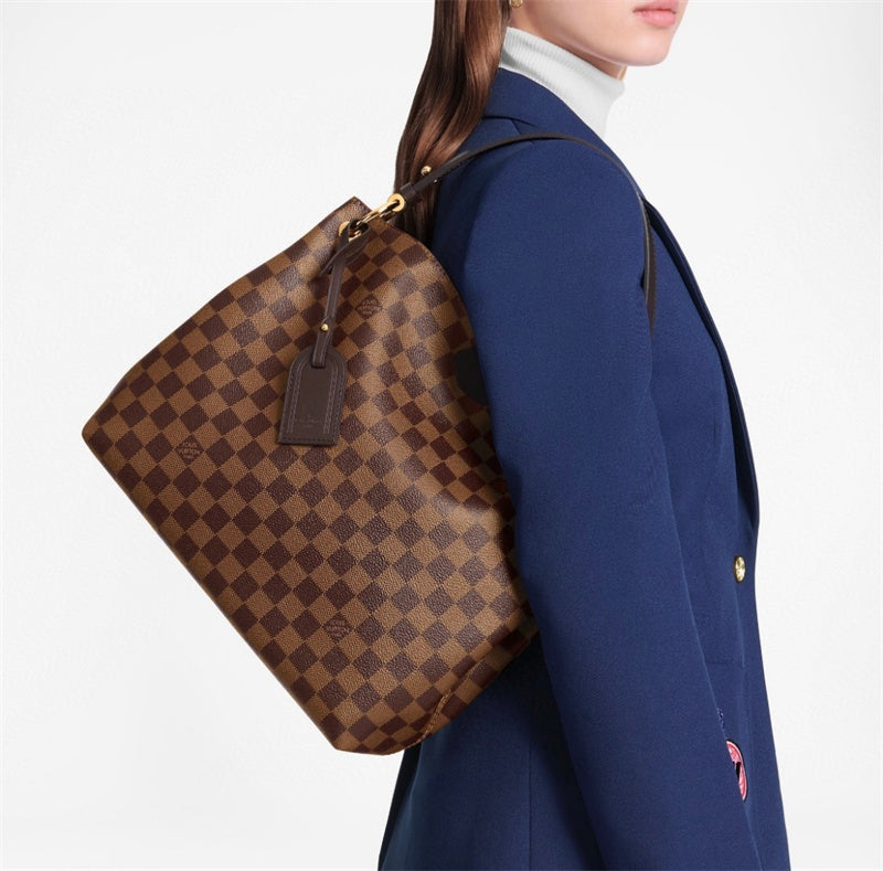 PHA - LOV Bags - 209