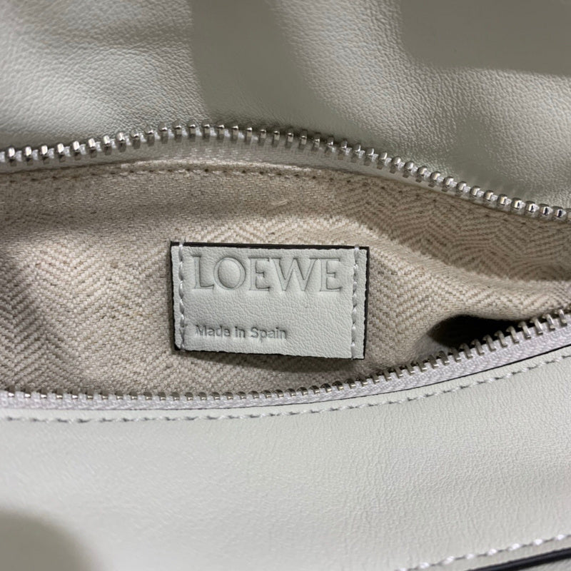 PHA - LWO Bags - 263