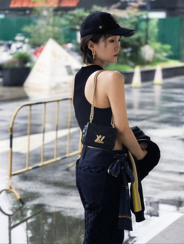 PHA - LOV Bags - 071