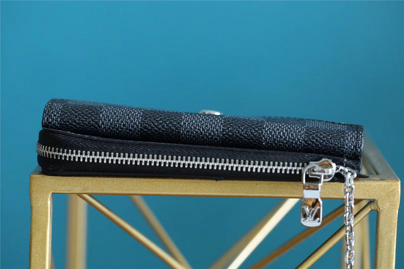 I W Fashion Lu-Vi bags - 8994
