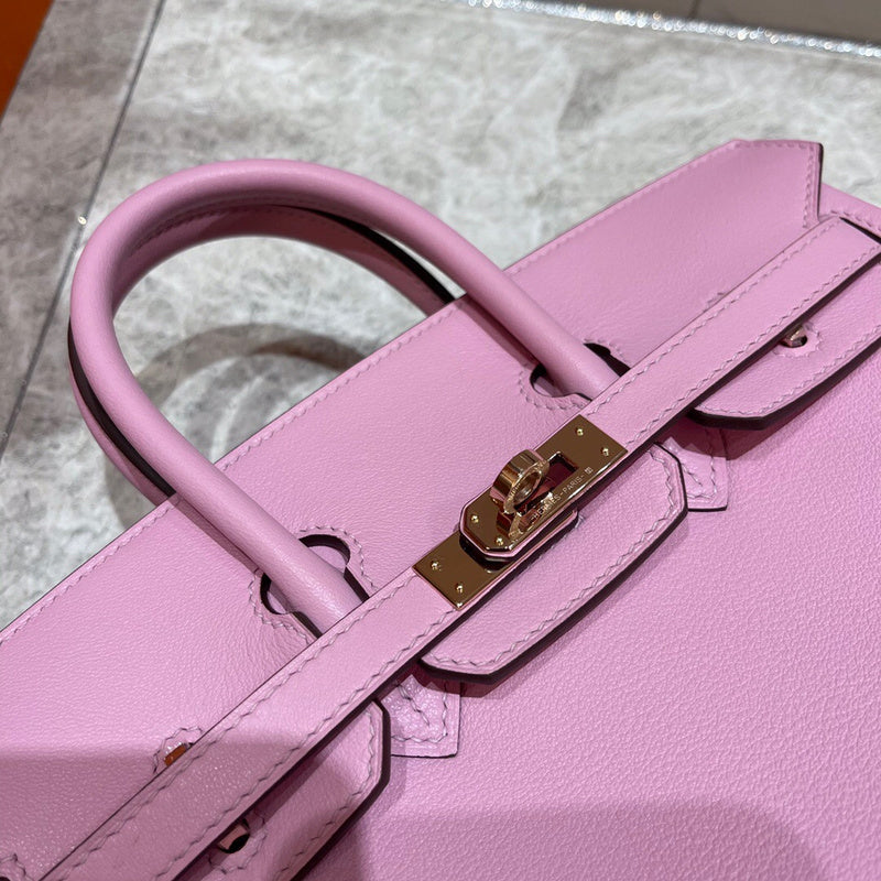 PHA - HMS Bags - 1279