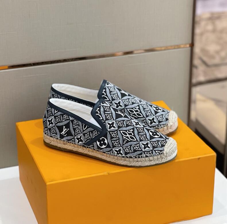Mila's Edit - LOV Men Shoes - 1615