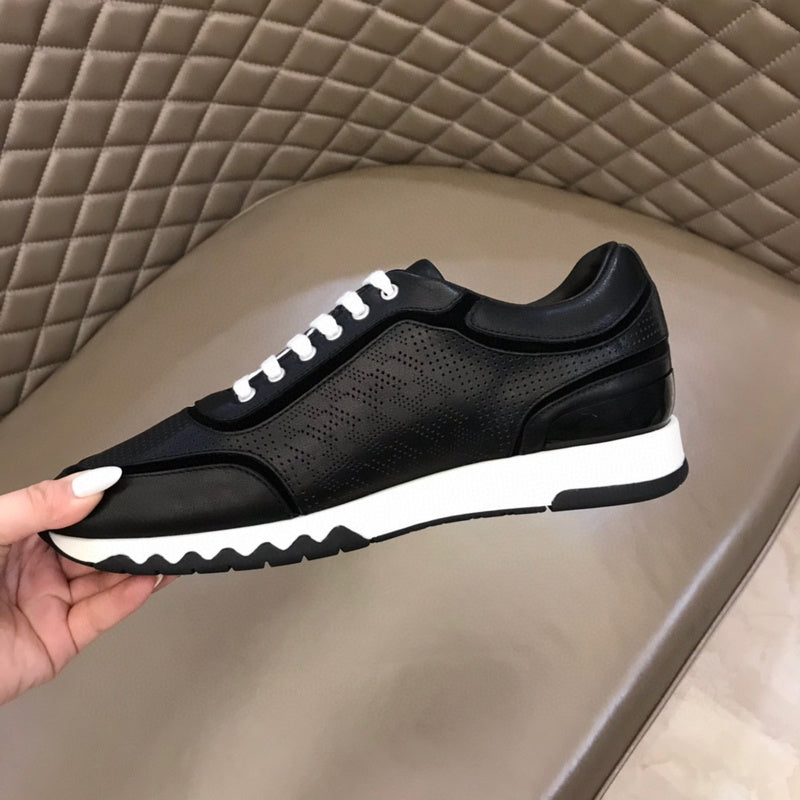 Hermes Luxury Shoes
