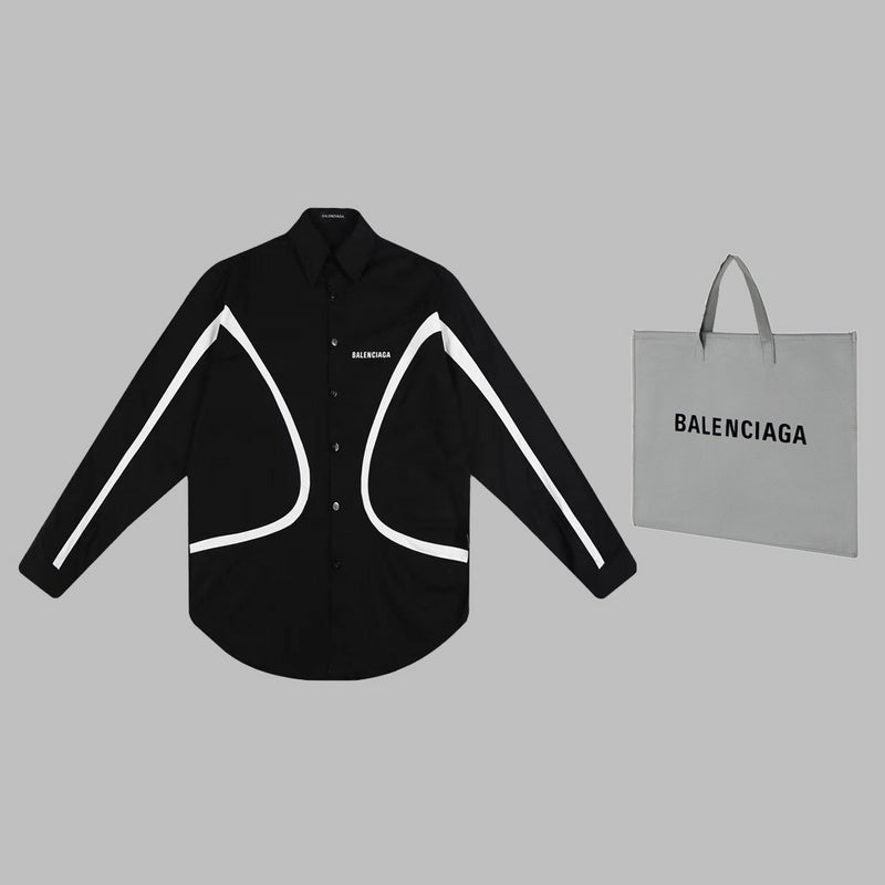 Balenciaga clothes Clothes - 124
