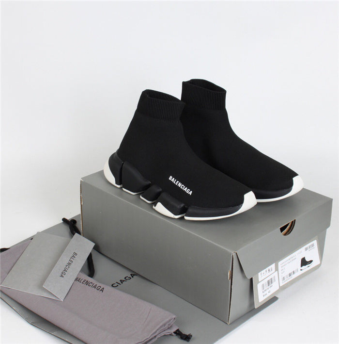 Belanciaga Luxury Shoes