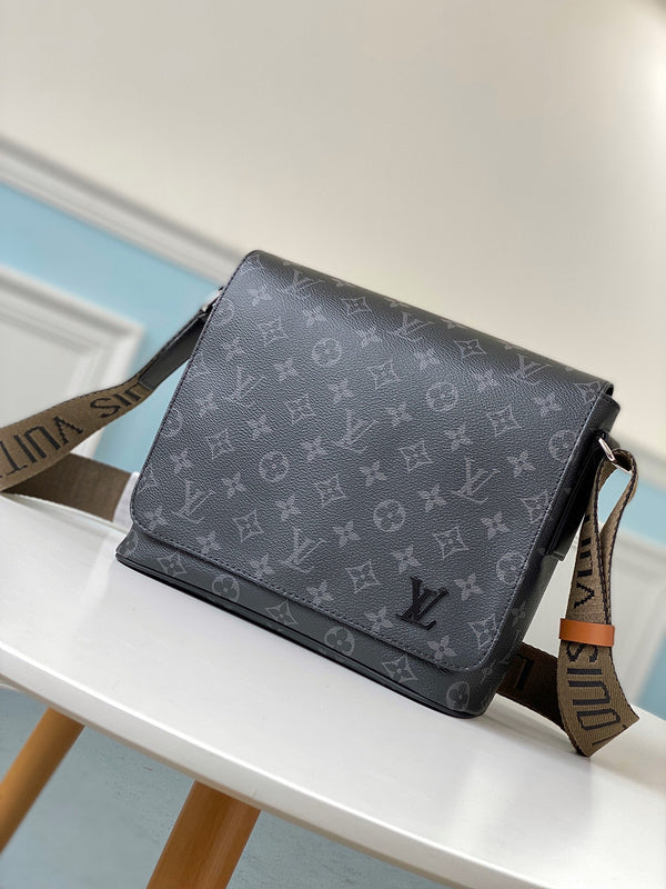 LOV2 Bags - Luxurious Bags  2708