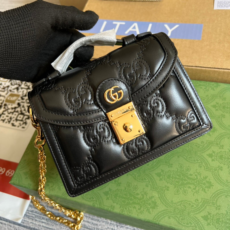 PHA - GUKI Bags - 898