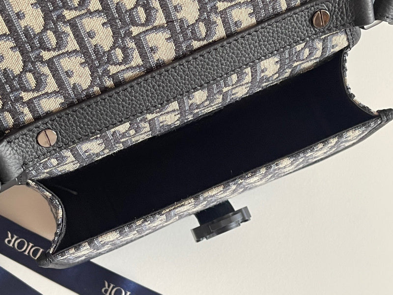 PHA - DOR Bags - 460