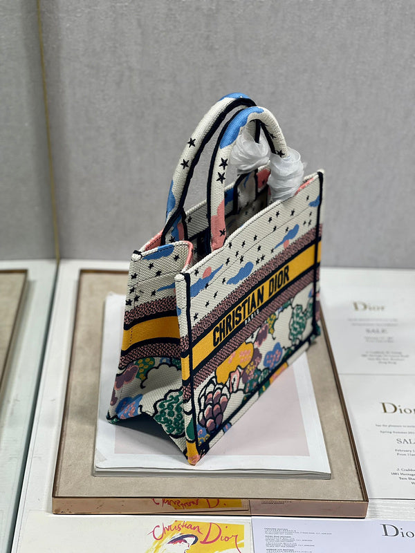 PHA - DOR Bags - 440