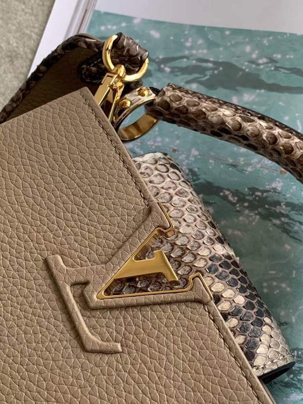 LOV2 Bags - Luxurious Bags  753