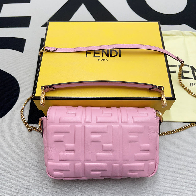 ENT - ENTI Bags - 051
