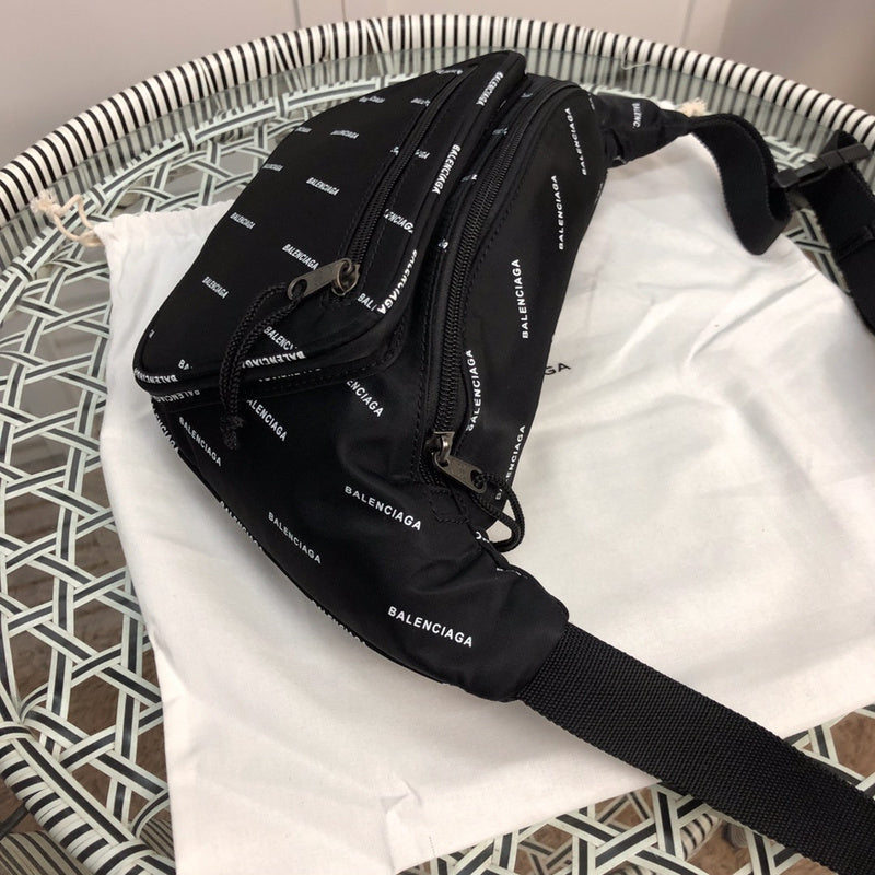 PHA - BG Bags - 177