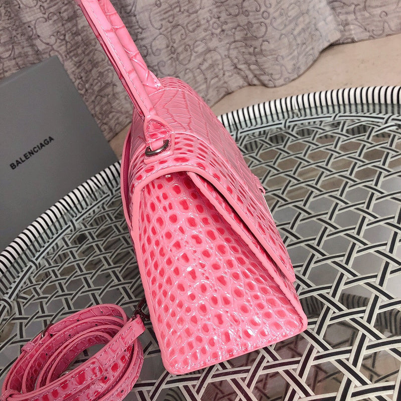 PHA - BG Bags - 039
