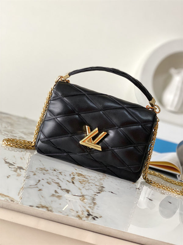 PHA - LOV Bags - 239