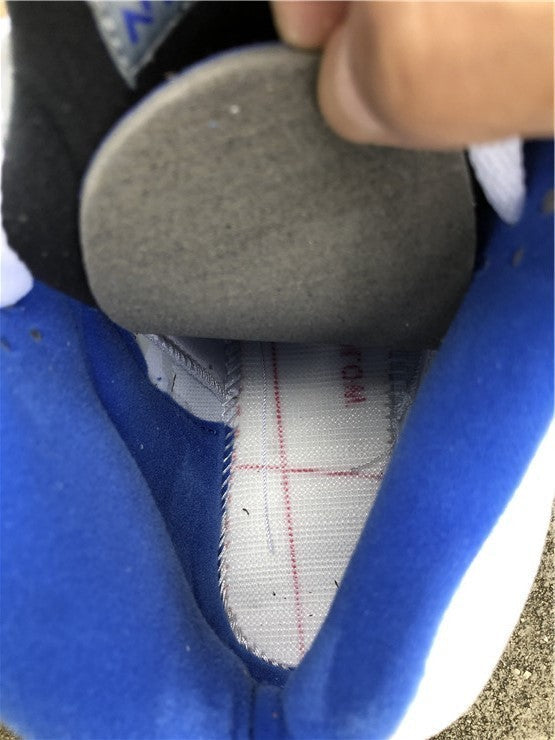 Nike Luxury Shoes