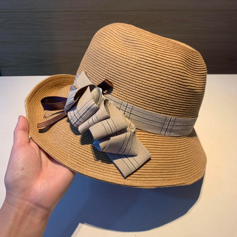 Burberry Luxury Cap