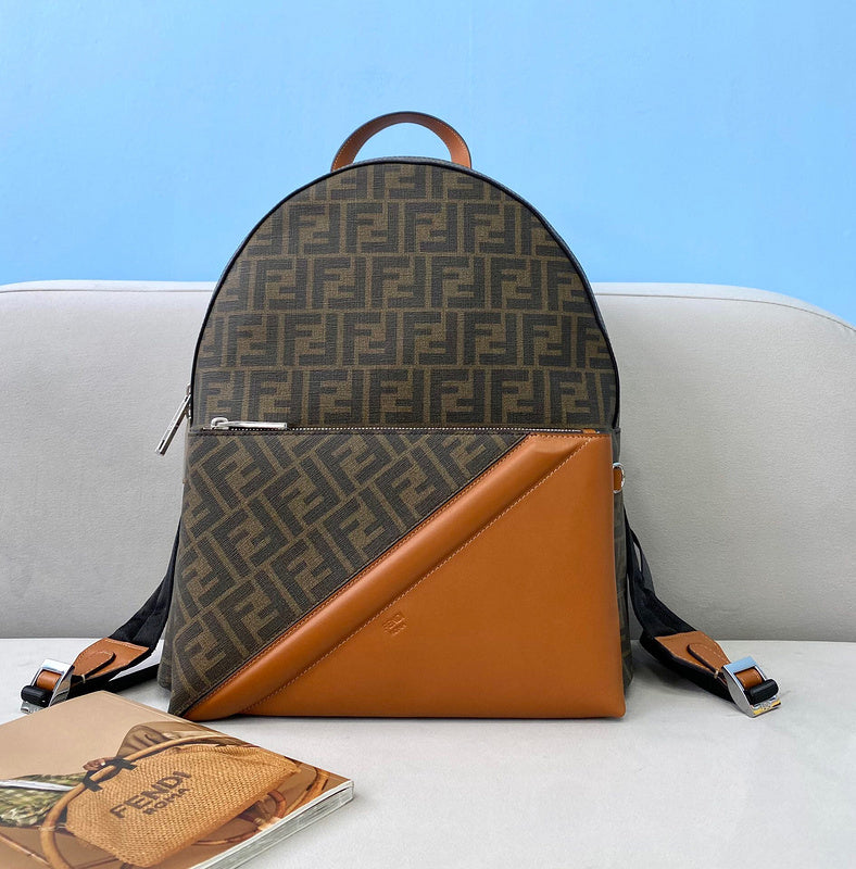 PHA - PHAE Bags - 459