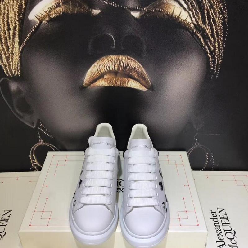 Mila's Edit - AQ Men SHoes - 444