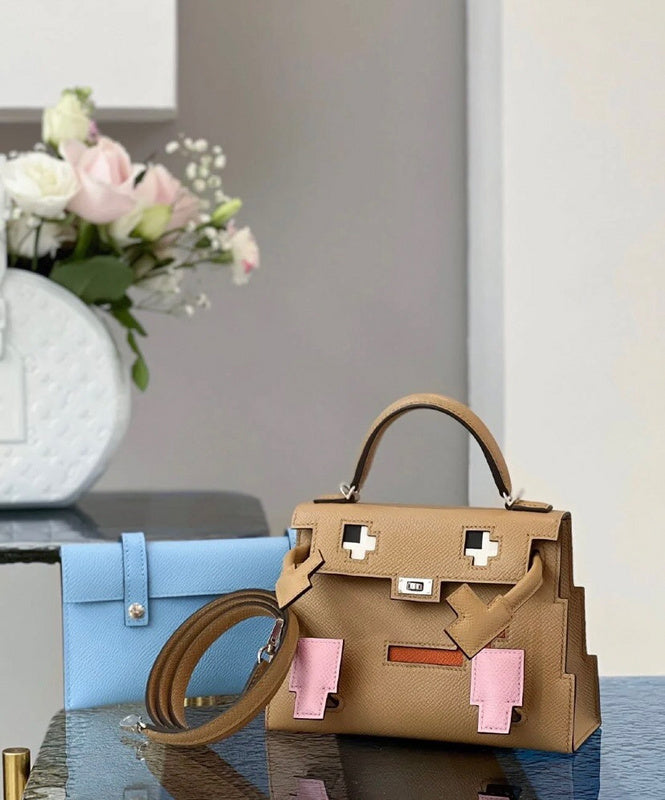 PHA - HMS Bags - 1428