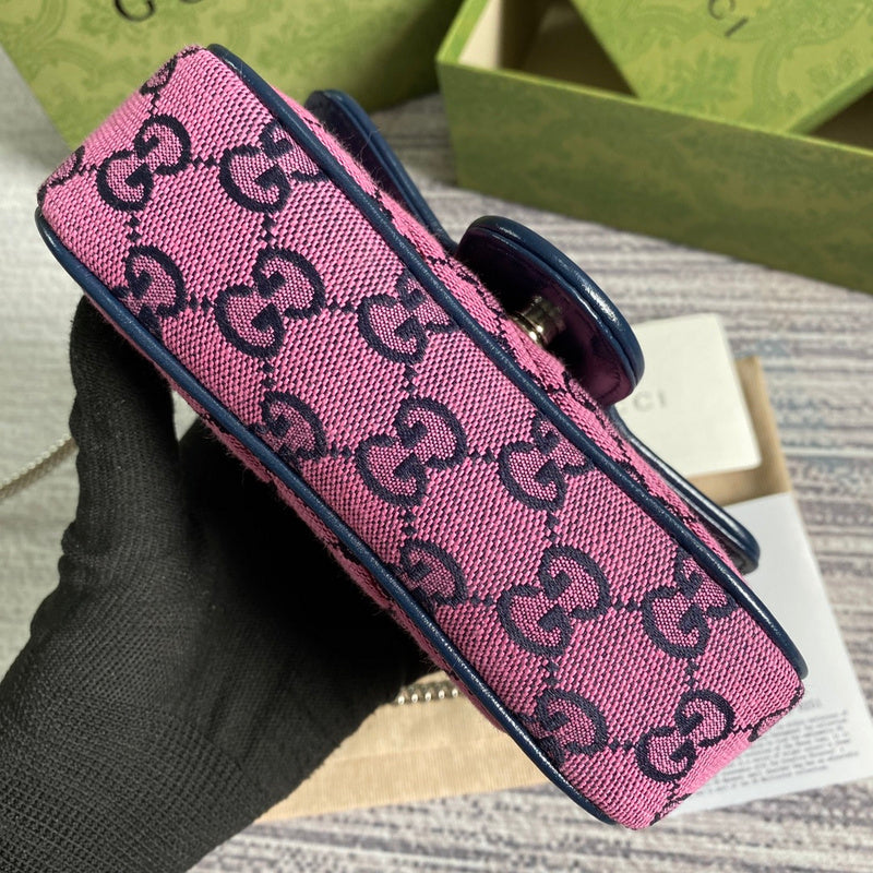 PHA - GUKI Bags - 1948