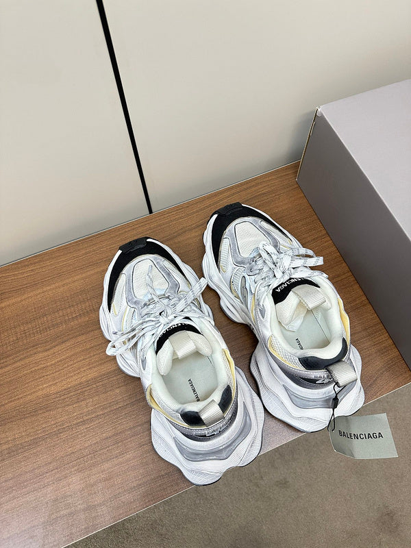 Balenciaga Luxury Shoes