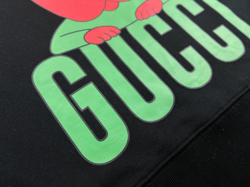Gucci Clothes