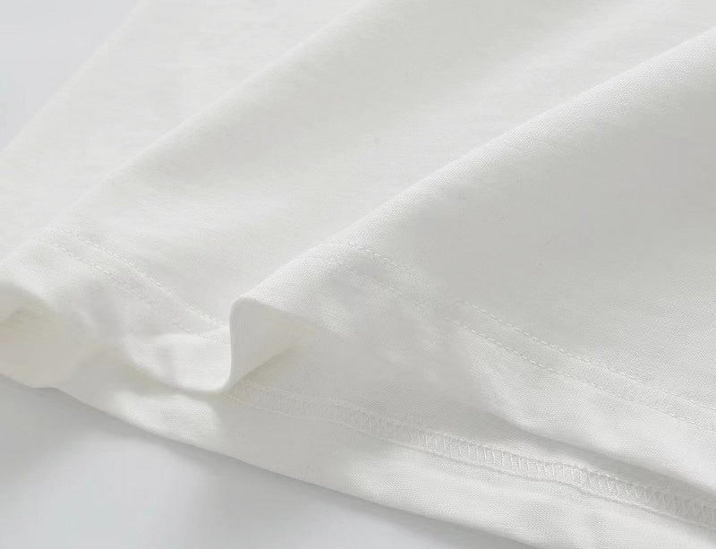 Louis Vuittion Luxury T-Shirt