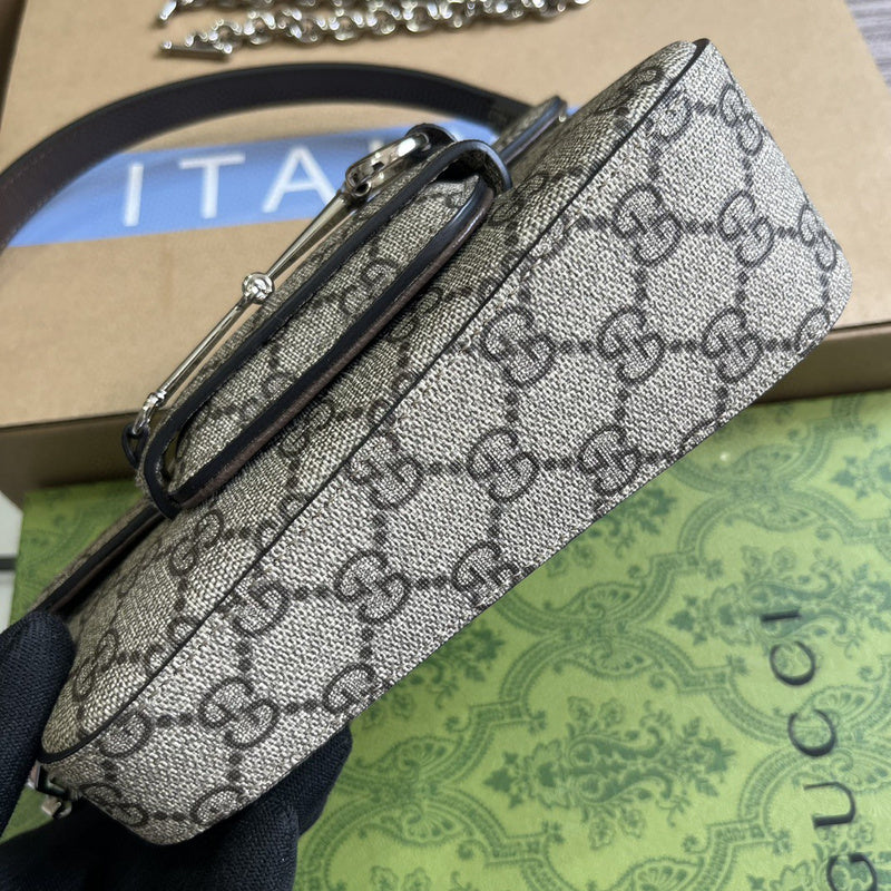 PHA - GUKI Bags - 087