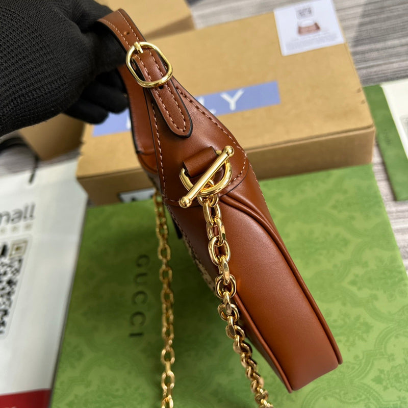 PHA - GUKI Bags - 763