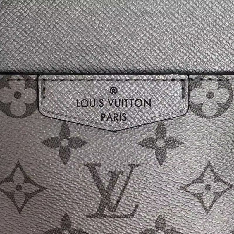 LOV2 Bags - Luxurious Bags  591