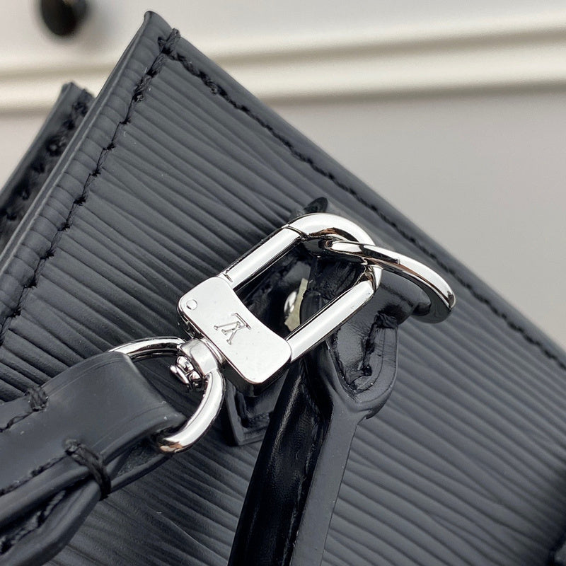 LOV2 Bags - Luxurious Bags  855