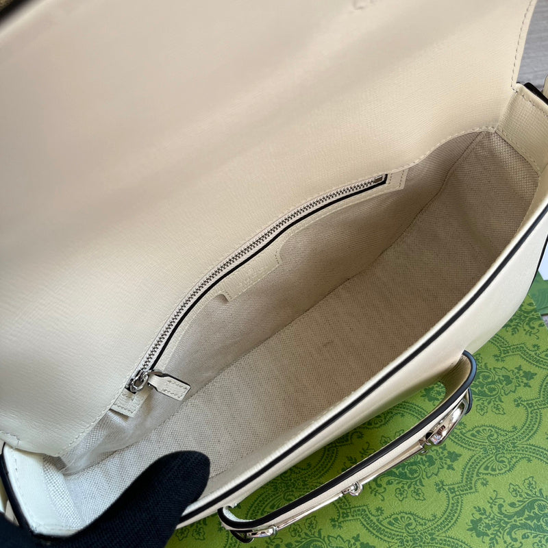 PHA - GUKI Bags - 144