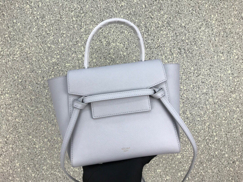PHA - COL Bags - 153