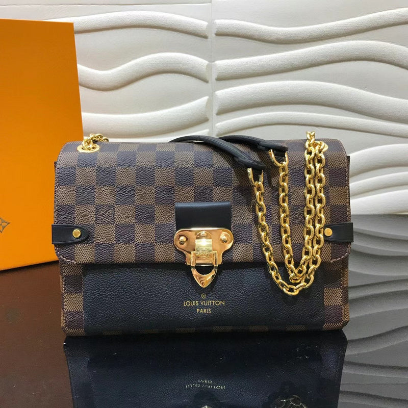 LOV2 Bags - Luxurious Bags  912