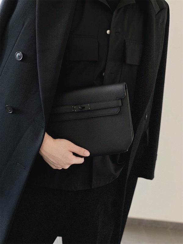 PHA - HMS Bags - 934