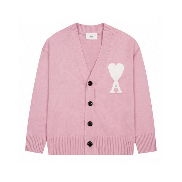 AMIR Shirts - 028