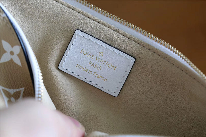 I W Fashion Lu-Vi bags - 9321