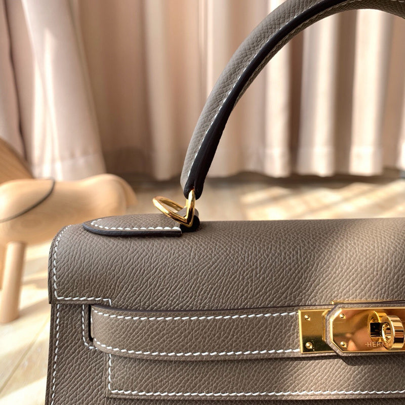 PHA - HMS Bags - 500