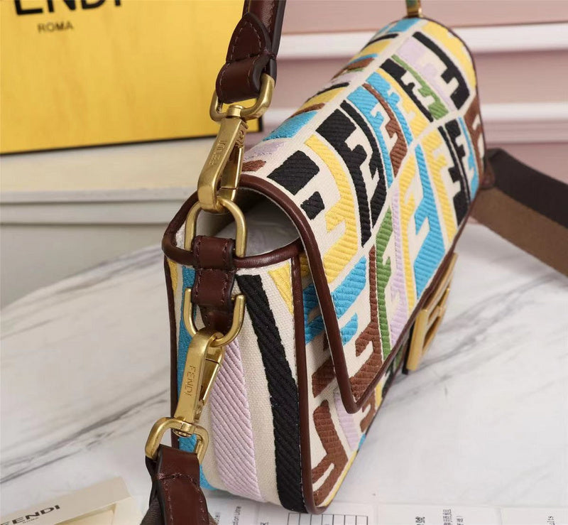 PHA - PHAE Bags - 193