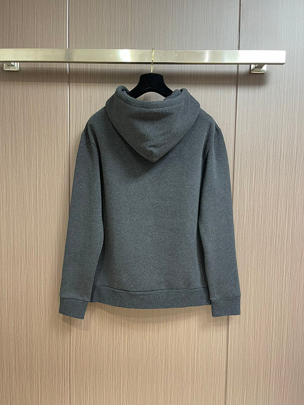 Louis Vuittion Luxury Clothes