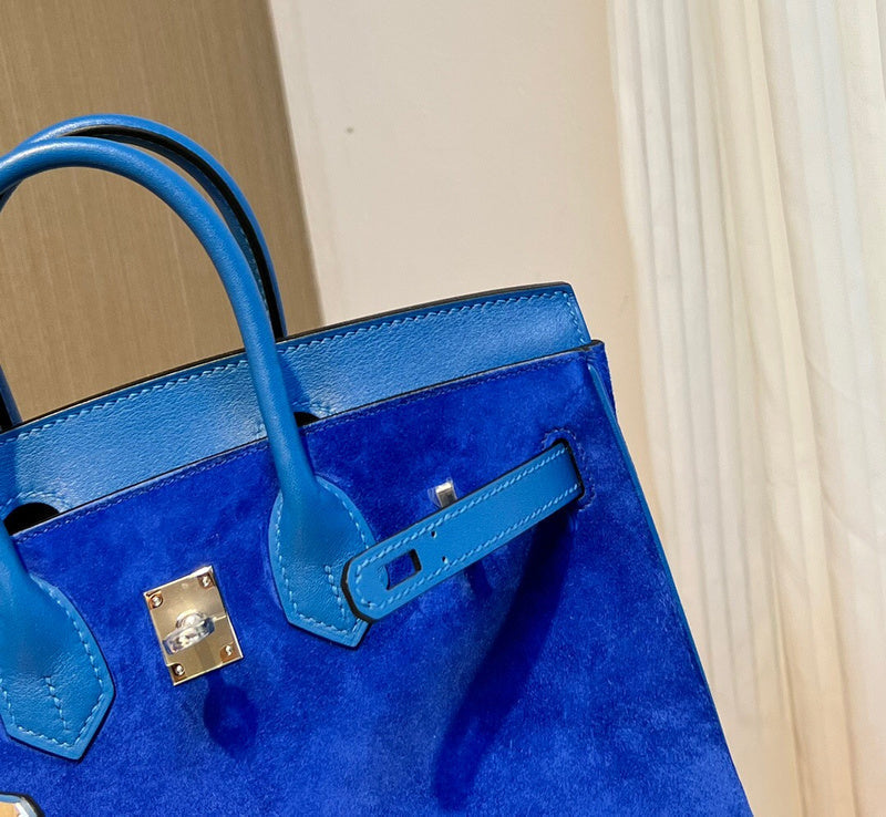 PHA - HMS Bags - 1488