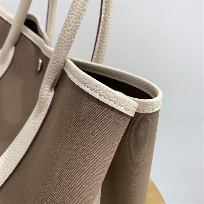 PHA - HMS Bags - 611