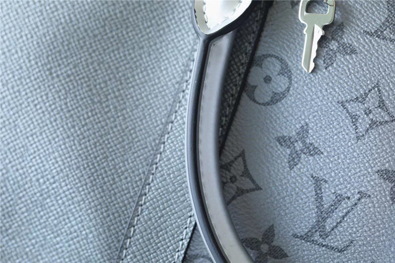 I W Fashion Lu-Vi bags - 11181
