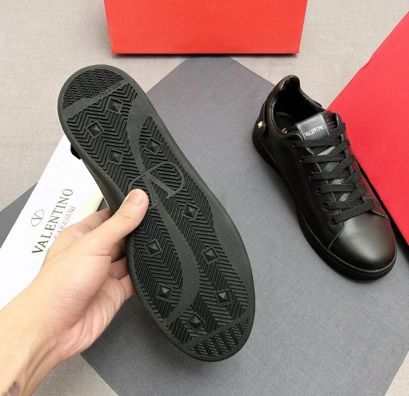 Mila's Edit - PD Men Shoes - 470