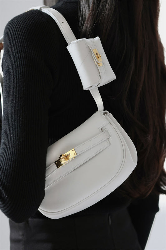 PHA - HMS Bags - 009