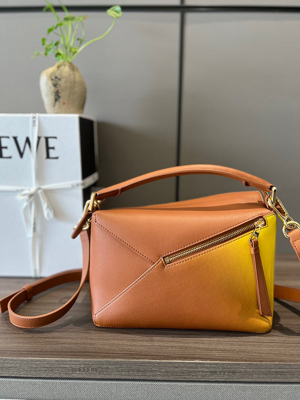 PHA - LWO Bags - 136
