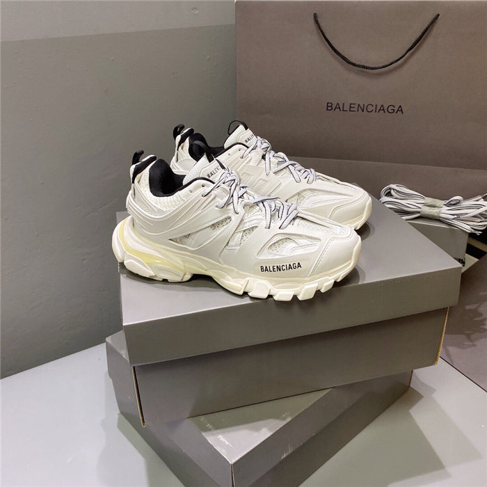 Belanciaga Luxury Shoes