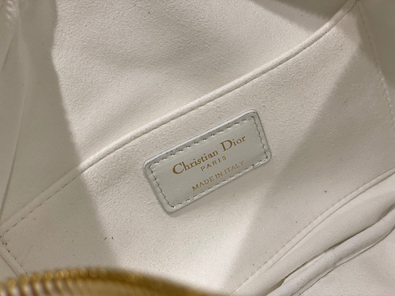 ENT - DOR Bags - 360