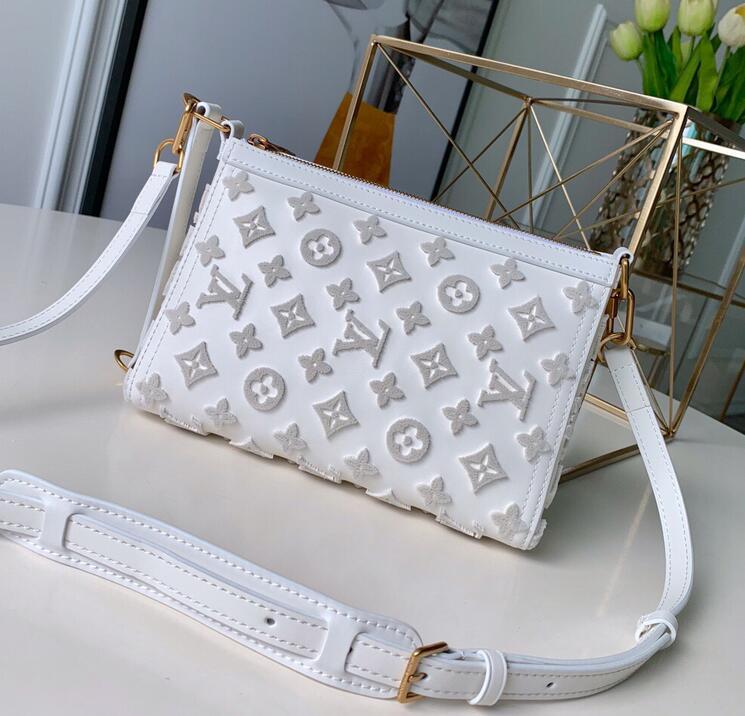 Mila's Edit - LOV Bags - 2910
