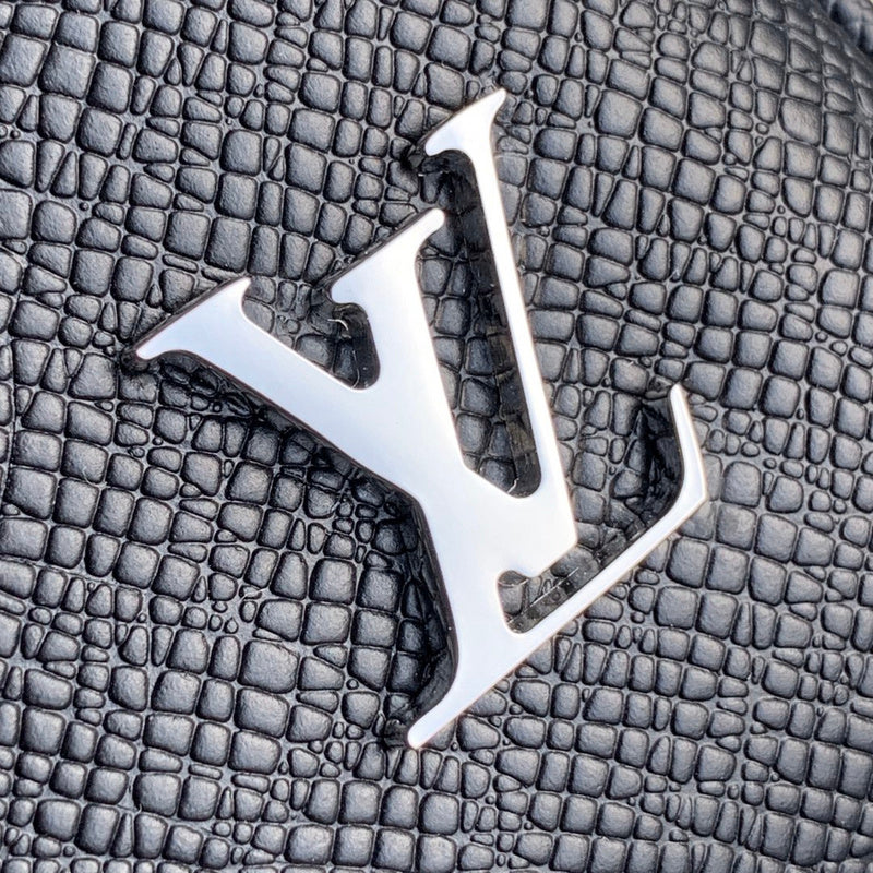 LOV2 Bags - Luxurious Bags  2707